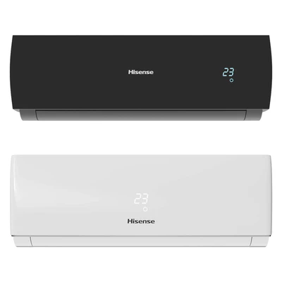 Кондиционеры HISENSE — Вид 2