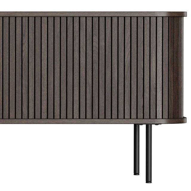 Медиа-консоль Glide от Dantone Home — Скачать