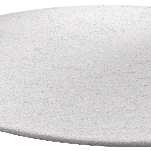 Round rug Renzo, La Redoute — Descargar