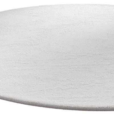 Round rug Renzo, La Redoute — Ver 7