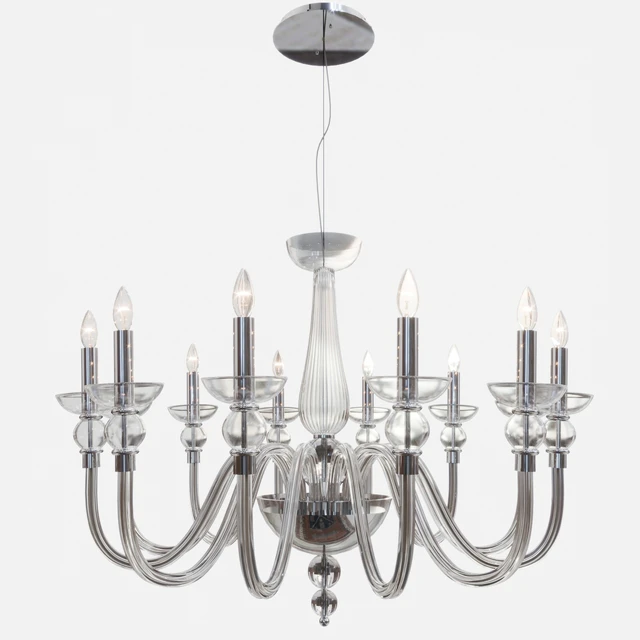 Ideal Lux Doge sp12 — Скачать