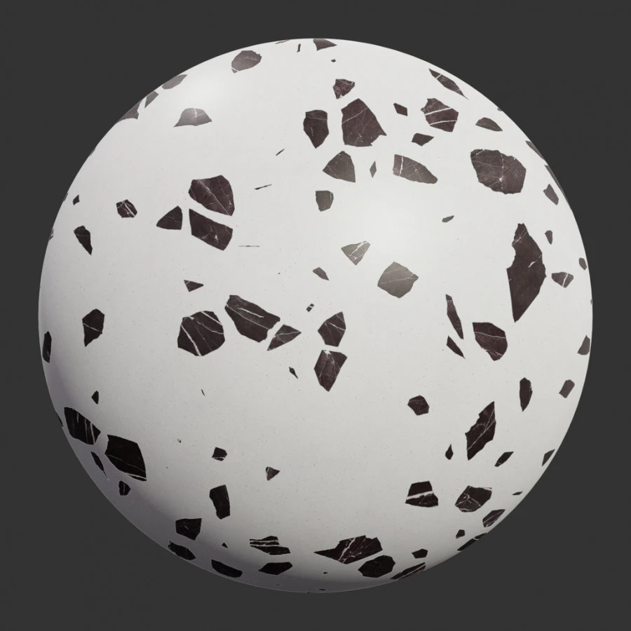 palladiana matte 002 — Скачать