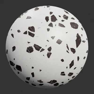 palladiana matte 002 — Скачать