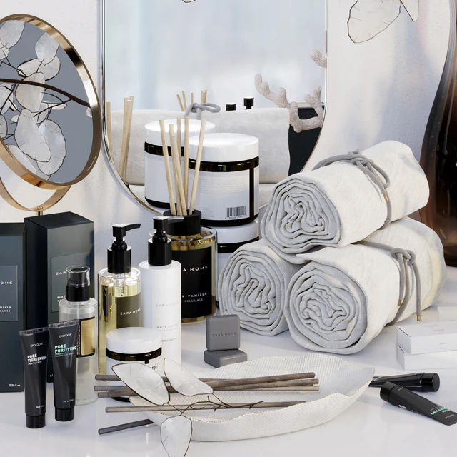 Decorative set   Air — Descargar