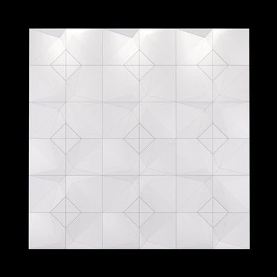 Декор — Вид 2