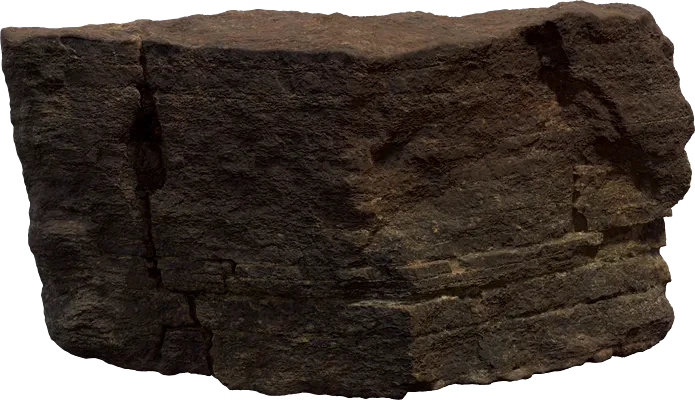 quarry cliff 019 — Скачать