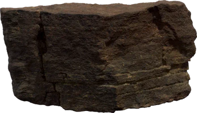 quarry cliff 019 — Скачать