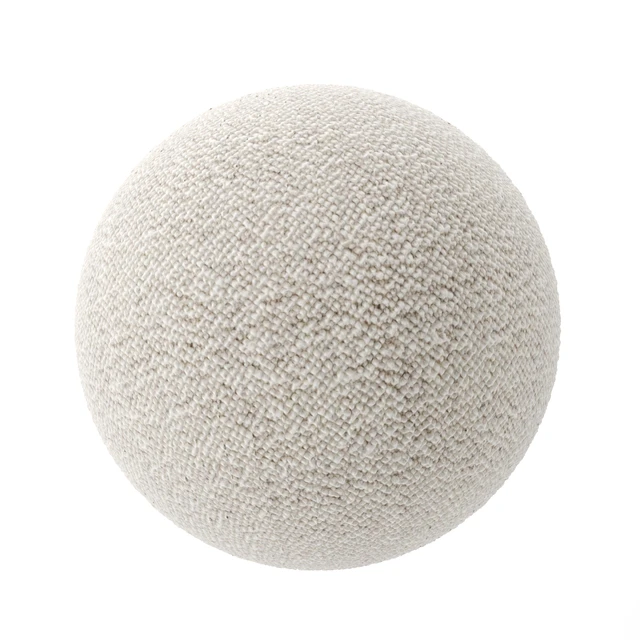 Boucle material — Скачать