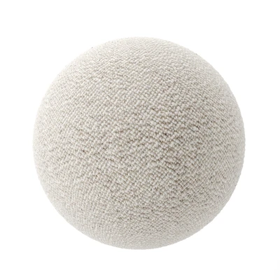 Boucle material — Скачать