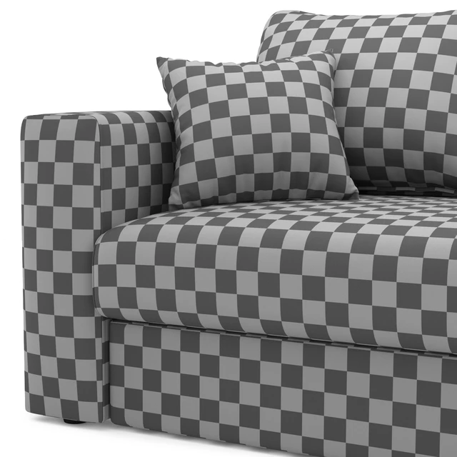 Sofa Don-3 — Descargar