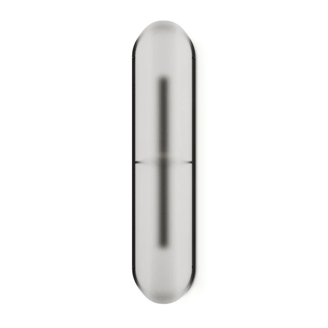 And Vale Wall Lamp — Скачать