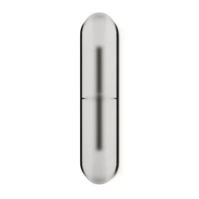 And Vale Wall Lamp — Вид 6