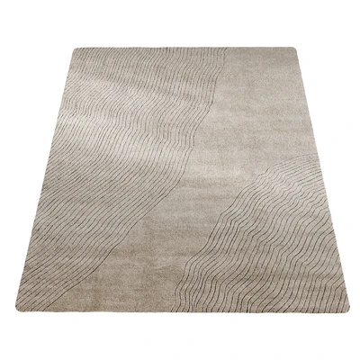 Sands rug by Claudia — Ver 3