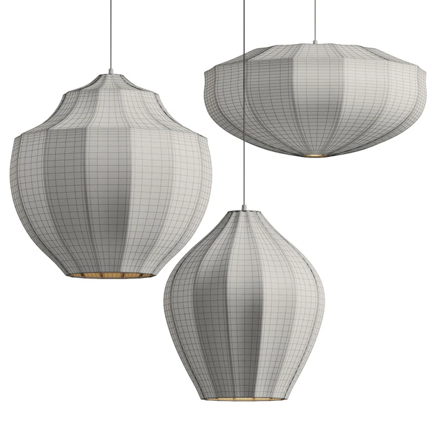 Beau Collection by Westwing — Descargar