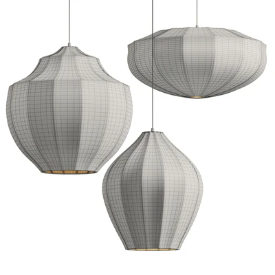 Beau Collection by Westwing — Ver 3