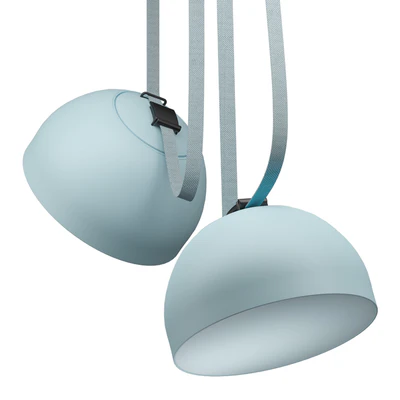 Vibia Plusminus light — Ver 2
