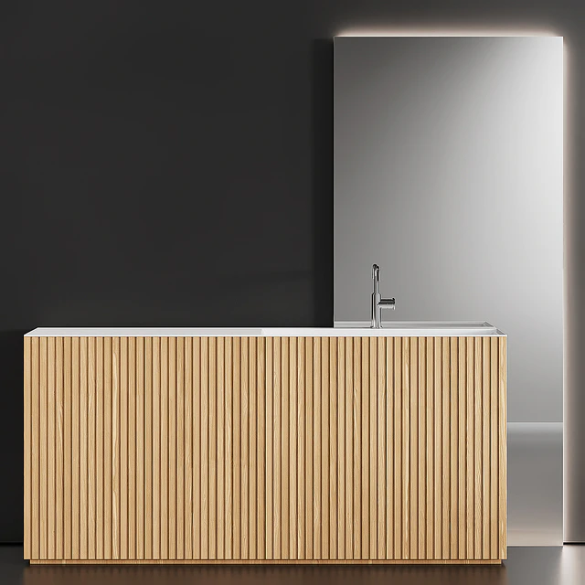 Edone by Agora CHR 4001 — Descargar