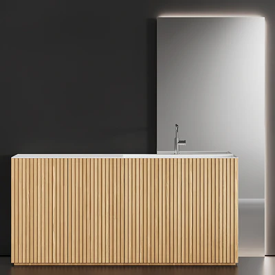 Edone by Agora CHR 4001 — Ver 1