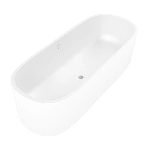 022 bath — Descargar