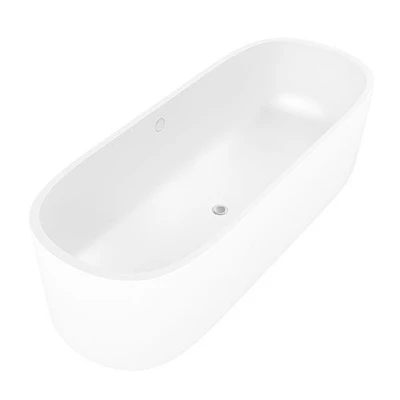 022 bath — Descargar