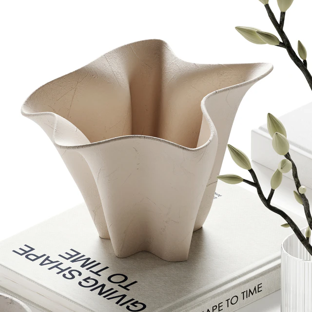 decorative set 057 — Descargar