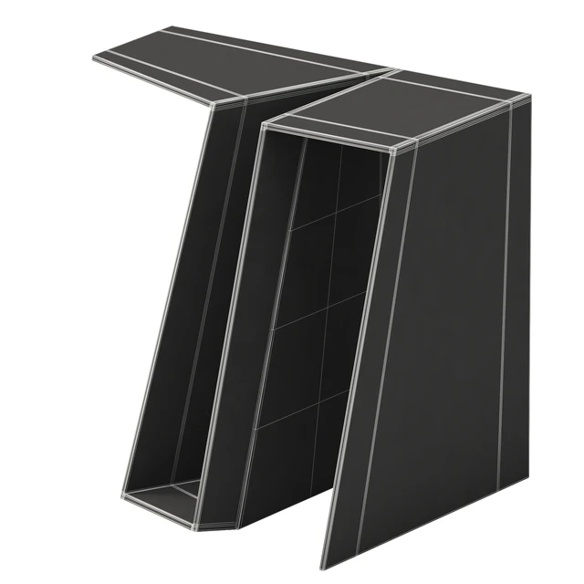 Origami henge — Descargar