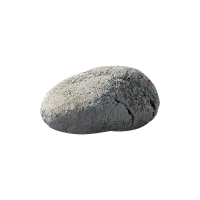 small beach rock 002 — Descargar