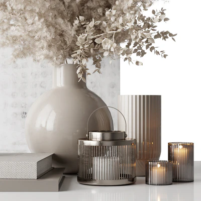 Decor set 2 — Вид 4