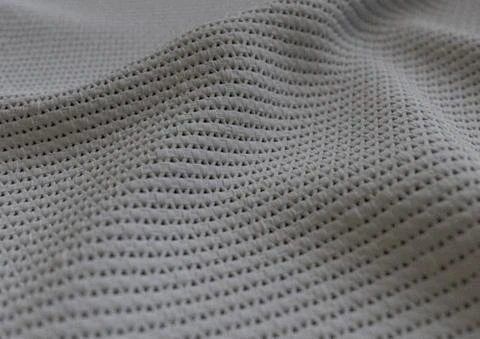 broderie 003 — Descargar