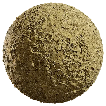 soil clay 004 — Descargar