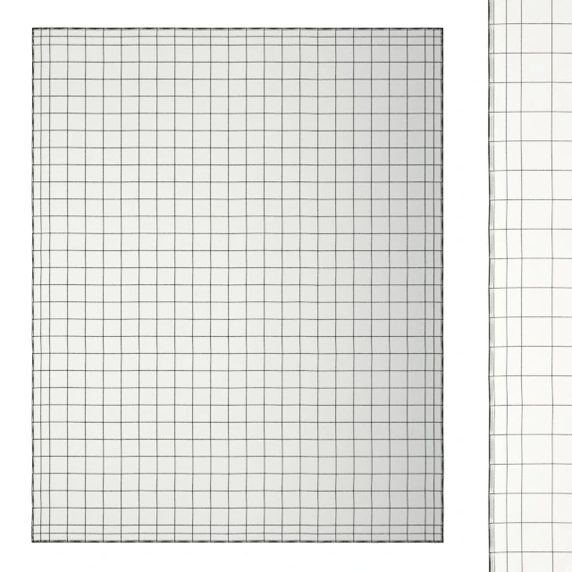 Crown rug — Descargar