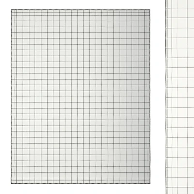 Crown rug — Ver 3