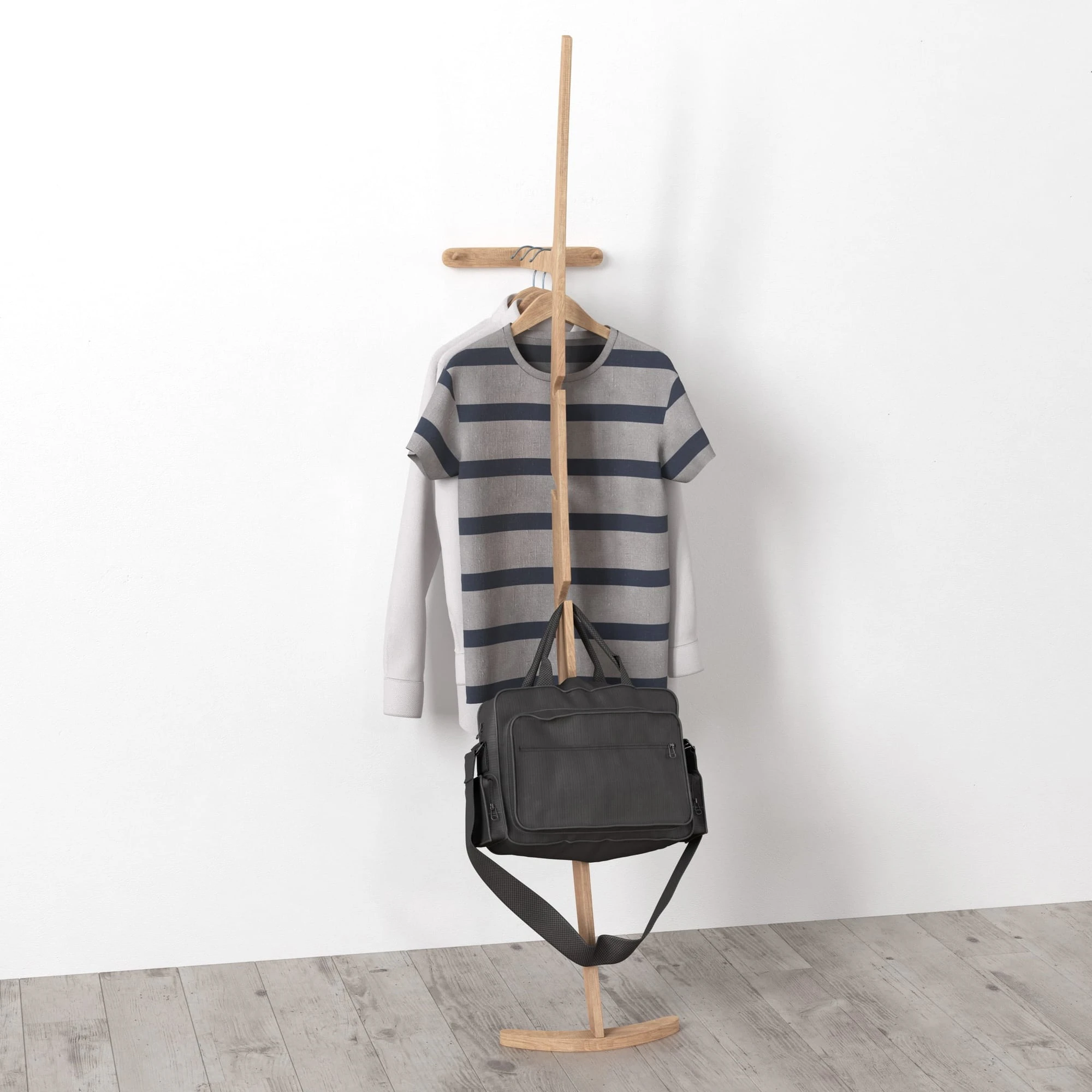clothes expositions 035 — Скачать