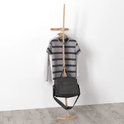 clothes expositions 035 — Скачать