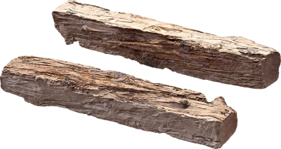 worn wooden beam 001 — Descargar