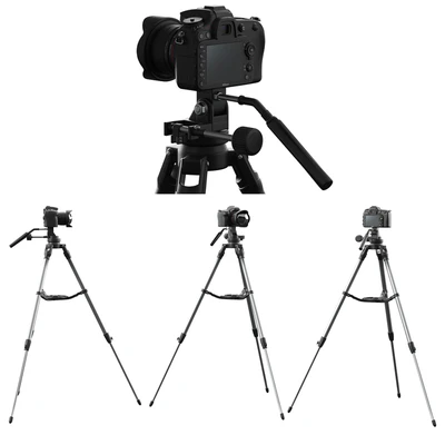 Photo Studio Set — Ver 6