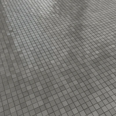 Kerama Marazzi МАТРИКС мозаика — Вид 1