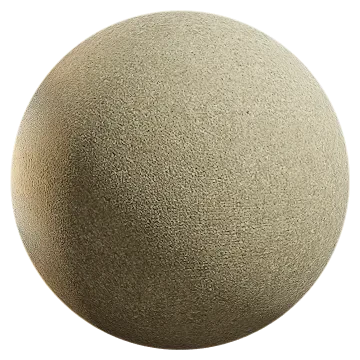concrete surface 025 — Скачать