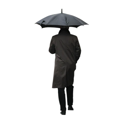 2258 — Descargar