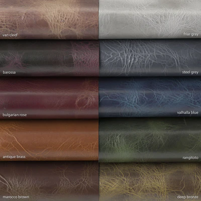 leather 005 — download