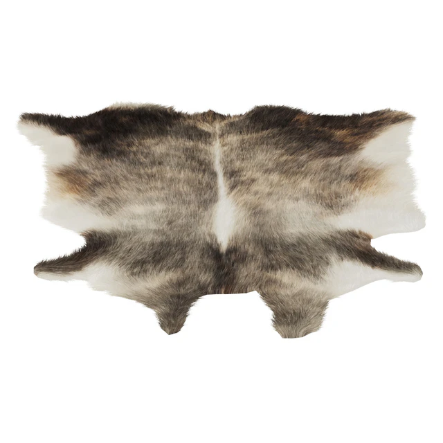 European Rug Cowhide 12 — Descargar