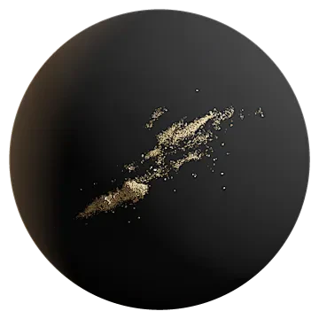 sandy road debris 003 — Скачать