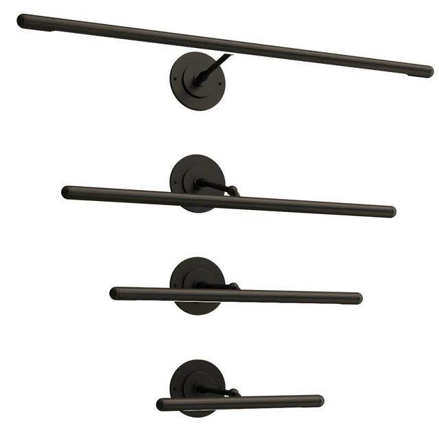 EMERY LED Picture Light — Download