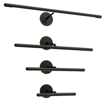 EMERY LED Picture Light — View 5