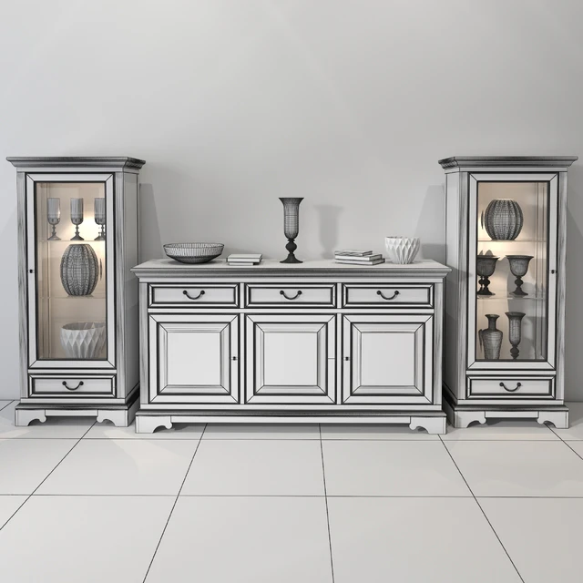 Selva Milano set 01 — Download