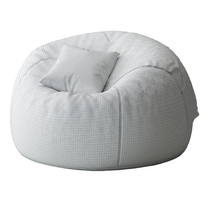 Bean bag — Ver 5