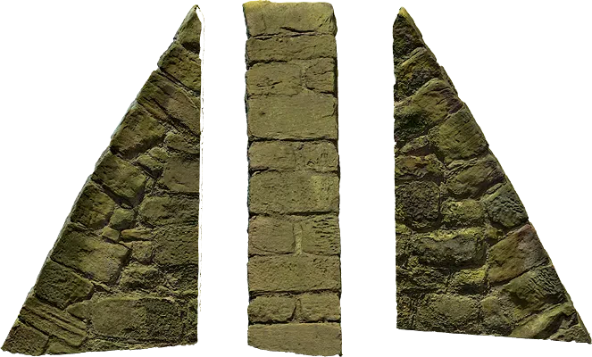 chapel buttress 001 — Скачать