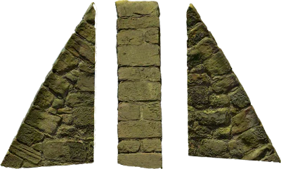 chapel buttress 001 — Скачать