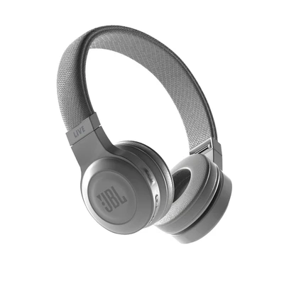 Наушники Беспроводные JBL — Скачать