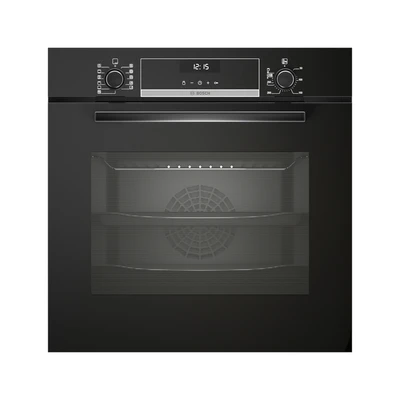 BOSCH Serie 6 — Вид 5